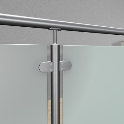 80116_edelstahlgelaender-r-line-verbundglas-vsg-esg-milchig-in-klemmhaltern_3