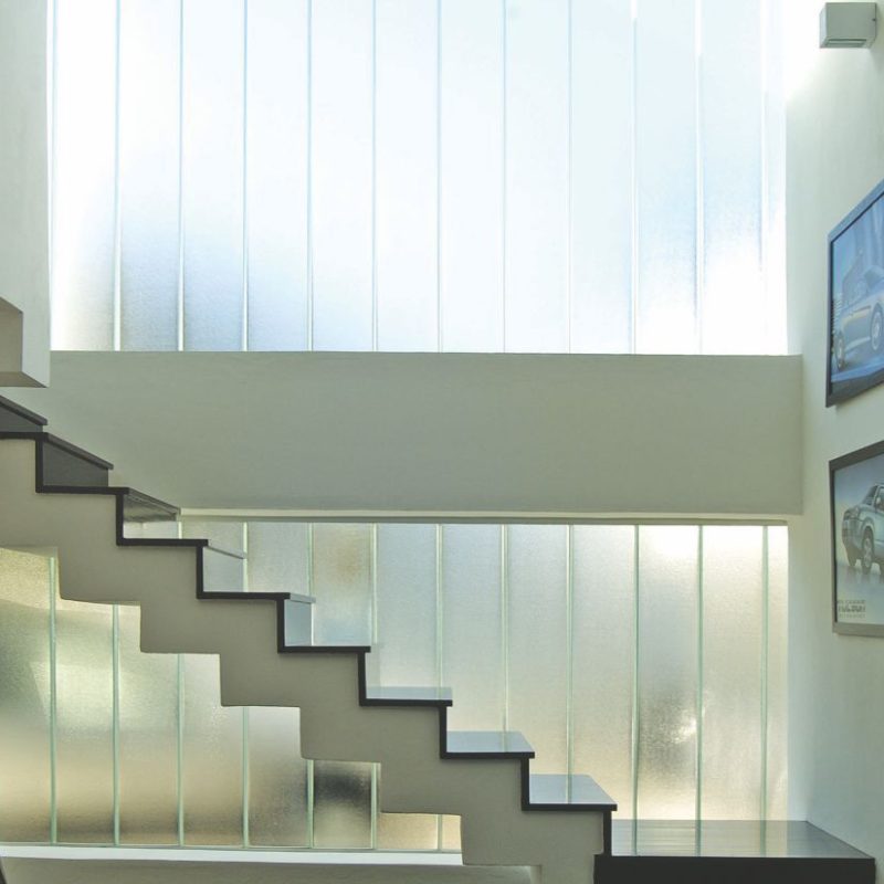 Productos-profilit (1)