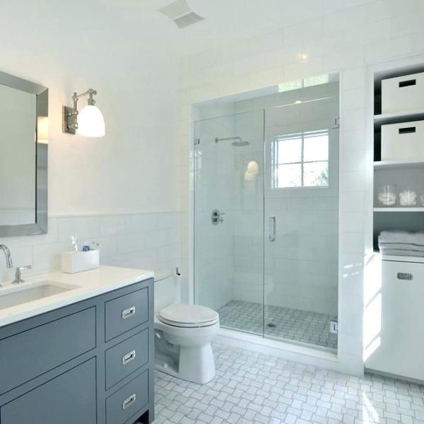 basket-weave-tile-pattern-modified-basket-weave-tile-pattern