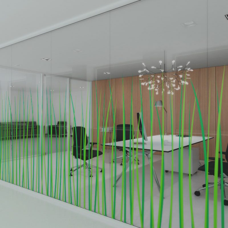 fotos-modelo-de-mamparas-para-oficinas-oficina-valencia-instalacion