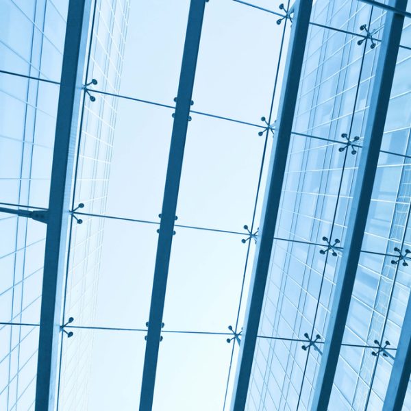 full_1370484886-portada