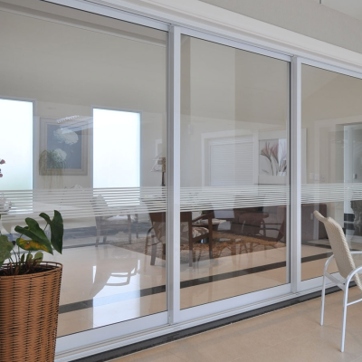 janelas-em-aluminio-com-persiana-integrada-suprema-3991-MLB4885348438_082013-F