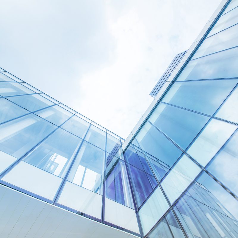 modern-building-nadir-shoot