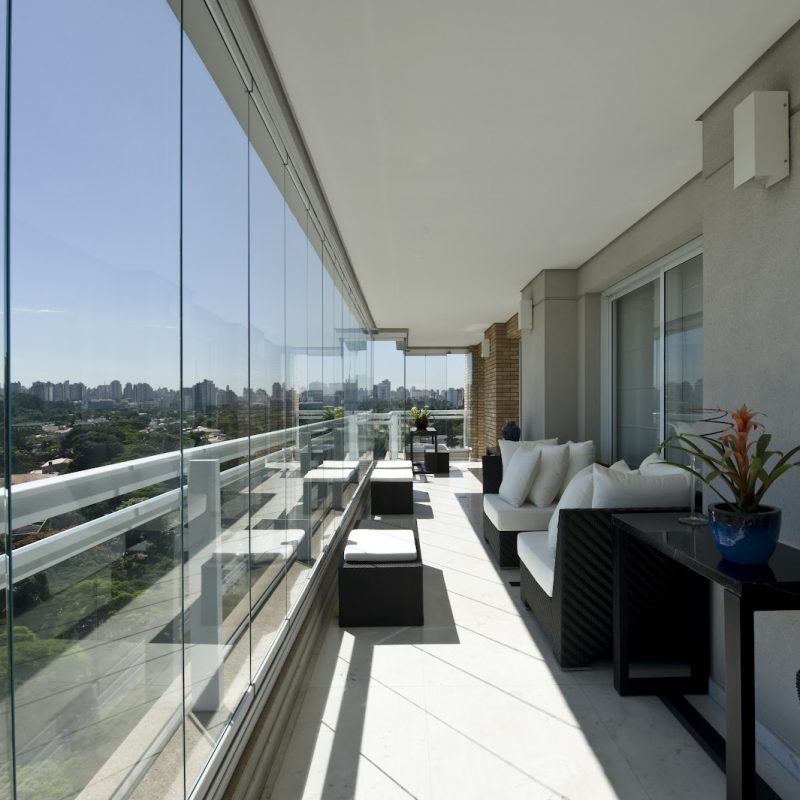 solarlux_vilanova-3