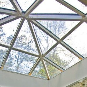 xhome_g.jpg.pagespeed.ic.ql05jHP4TO